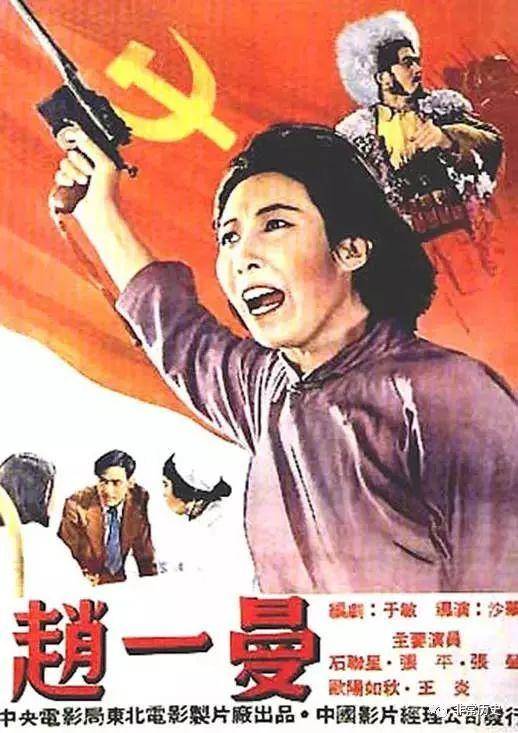 下诺夫哥罗德罗巴切夫斯基国立大学国际商务文凭证书